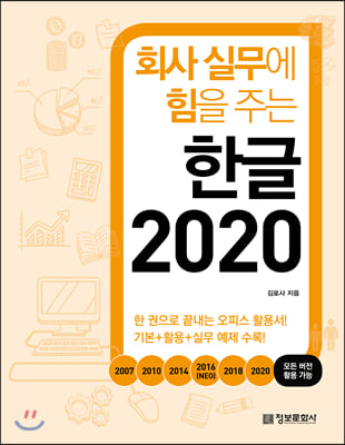 ȸ ǹ  ִ ѱ 2020 : ¥   ѱ 2020  ! (Ŀ̹)