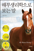 غλ   - All About Horses 1
