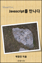 Visual C++, Javascript  (Ŀ̹)