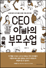 CEO ƺ θ